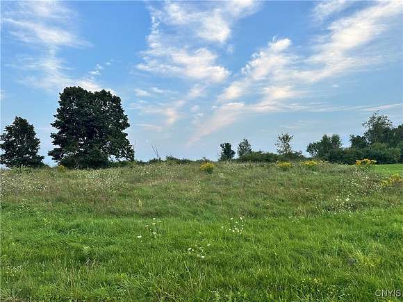 5.15 Acres of Residential Land for Sale in Clayton, New York