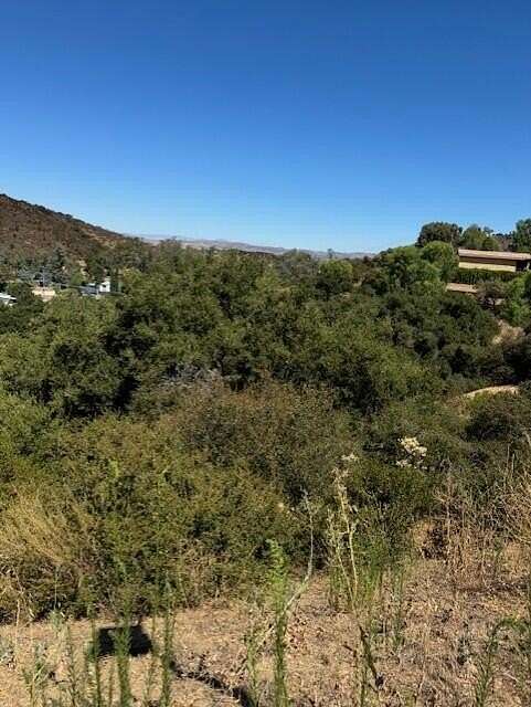 0.189 Acres of Residential Land for Sale in Calabasas, California