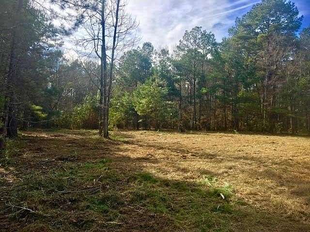 77.83 Acres of Recreational Land for Sale in Gloster, Mississippi