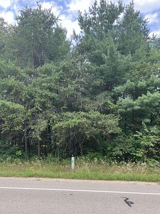 0.29 Acres of Residential Land for Sale in Houghton Lake, Michigan