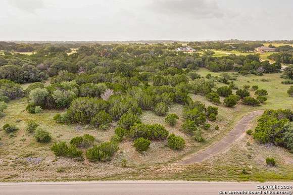 2 Acres of Residential Land for Sale in Bandera, Texas