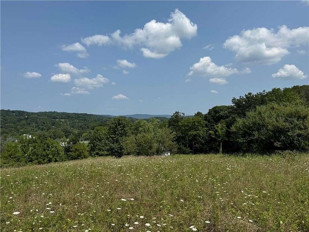 4.031 Acres of Residential Land for Sale in Lower Milford Township, Pennsylvania