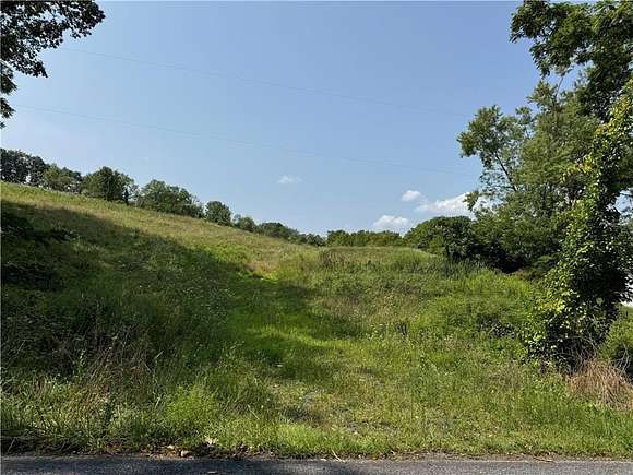 4.031 Acres of Residential Land for Sale in Lower Milford Township, Pennsylvania