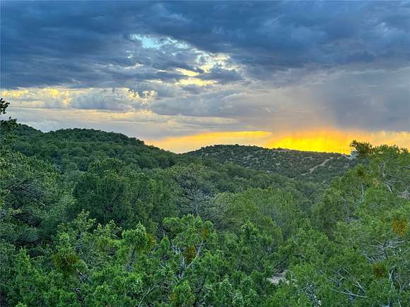 0.77 Acres of Residential Land for Sale in Santa Fe, New Mexico