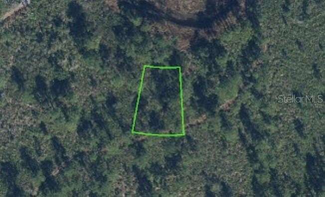 0.23 Acres of Residential Land for Sale in Lake Placid, Florida