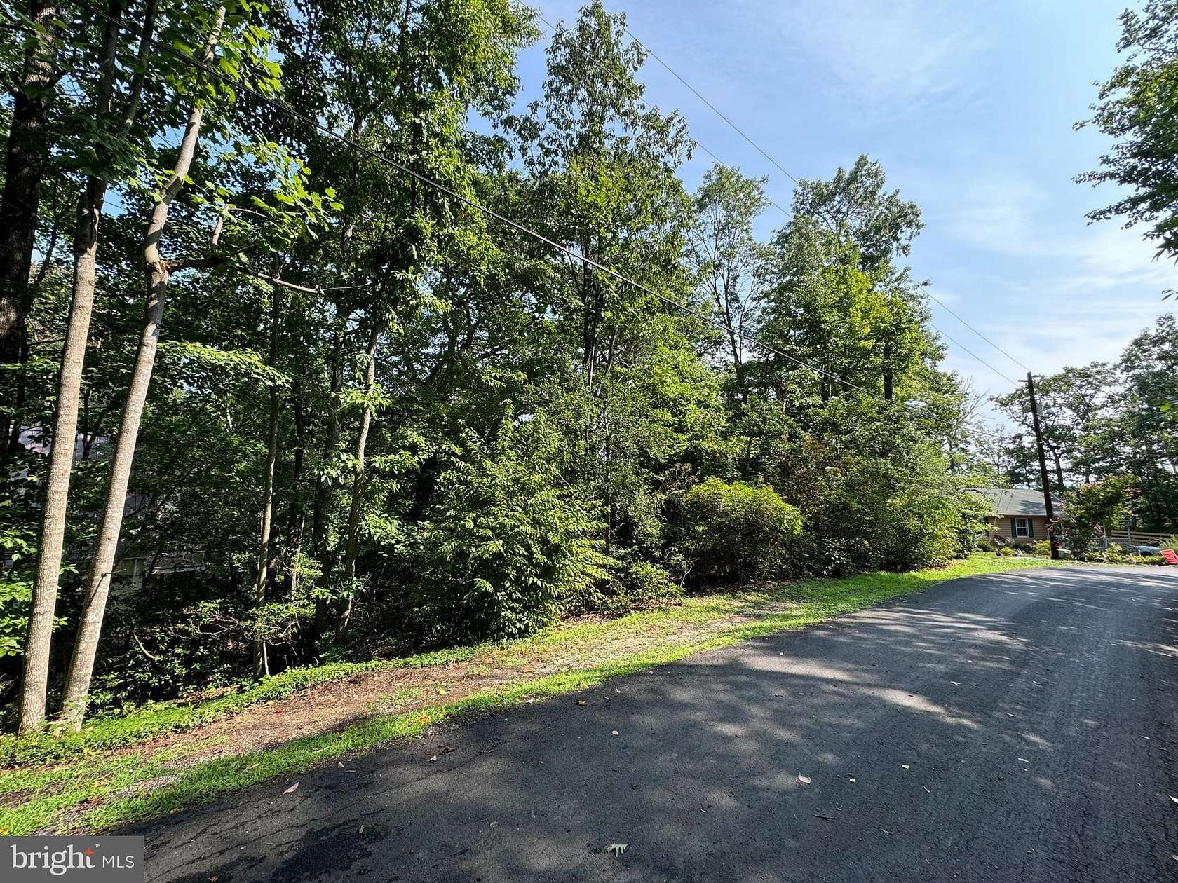 0.35 Acres of Residential Land for Sale in Lusby, Maryland