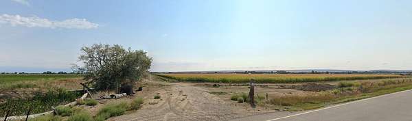 148 Acres of Land for Sale in Laurel, Montana