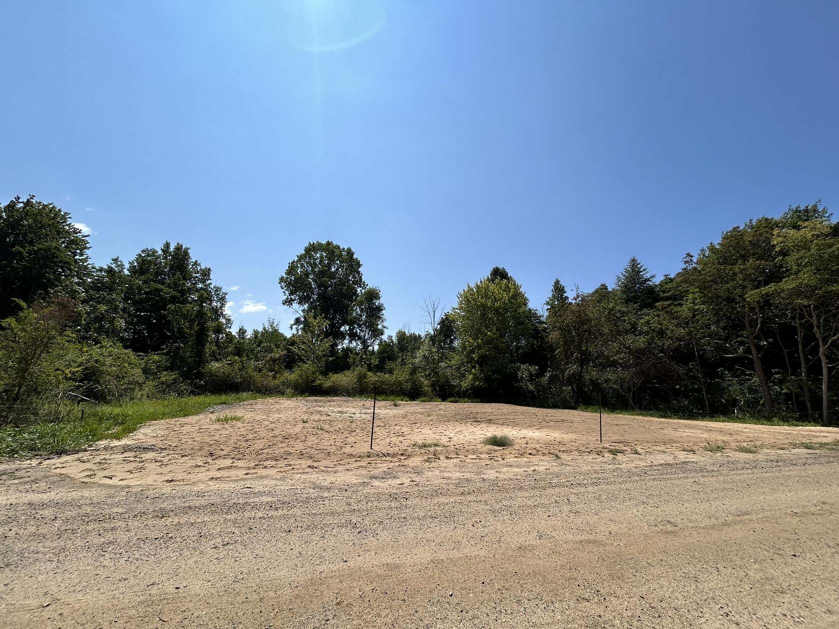 0.23 Acres of Land for Sale in South Haven, Michigan