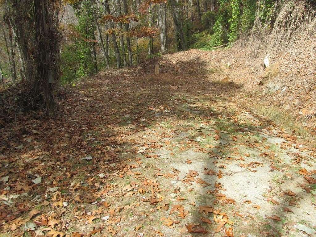 1.97 Acres of Residential Land for Sale in Sylva, North Carolina