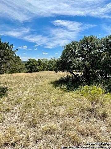 1.16 Acres of Residential Land for Sale in Mico, Texas