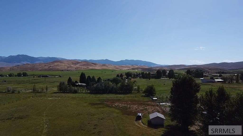 4 Acres of Residential Land for Sale in Salmon, Idaho