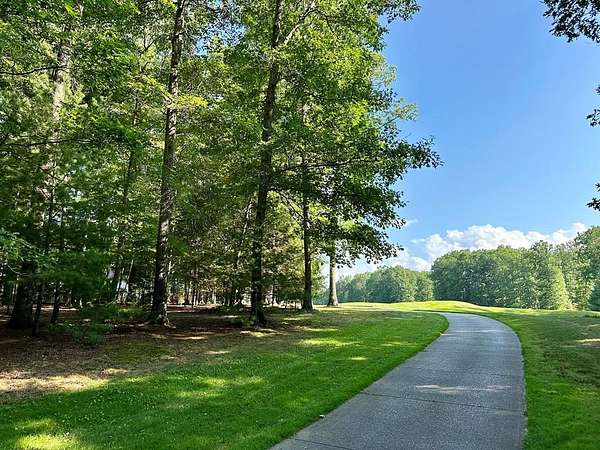 0.28 Acres of Land for Sale in Daniels, West Virginia