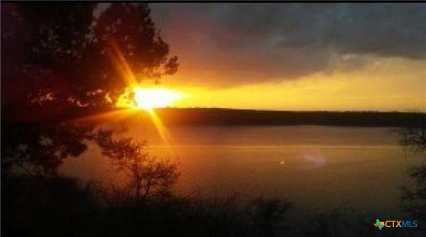 0.48 Acres of Residential Land for Sale in Temple, Texas