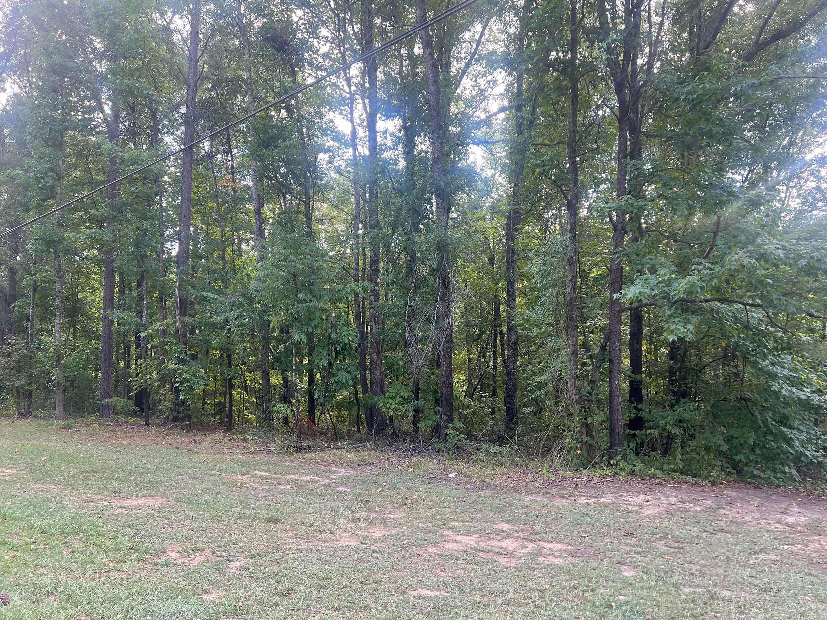 1.34 Acres of Residential Land for Sale in Sumiton, Alabama