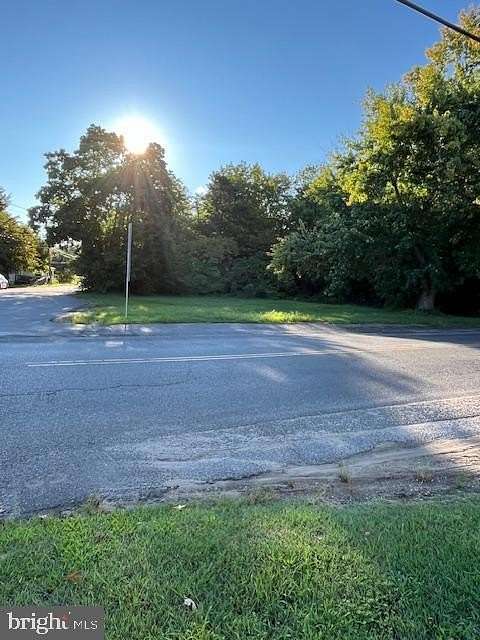 0.44 Acres of Residential Land for Sale in Bridgeton, New Jersey