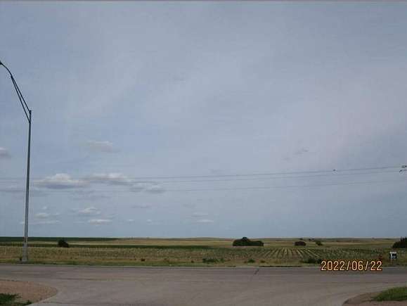 2.34 Acres of Land for Sale in Ogallala, Nebraska