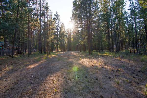 1.84 Acres of Residential Land for Sale in La Pine, Oregon