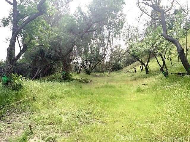 0.459 Acres of Land for Sale in Tarzana, California