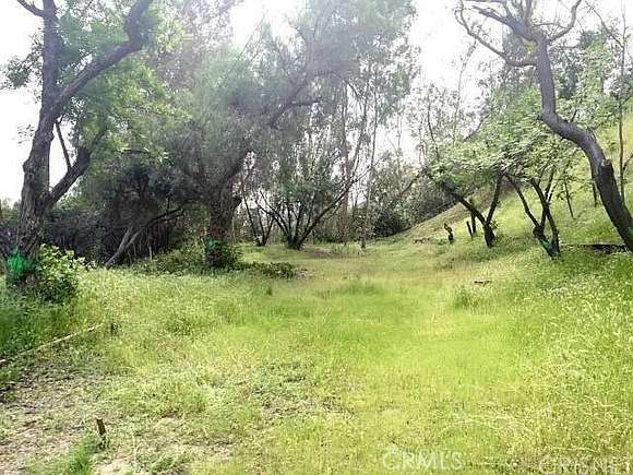 0.459 Acres of Land for Sale in Tarzana, California