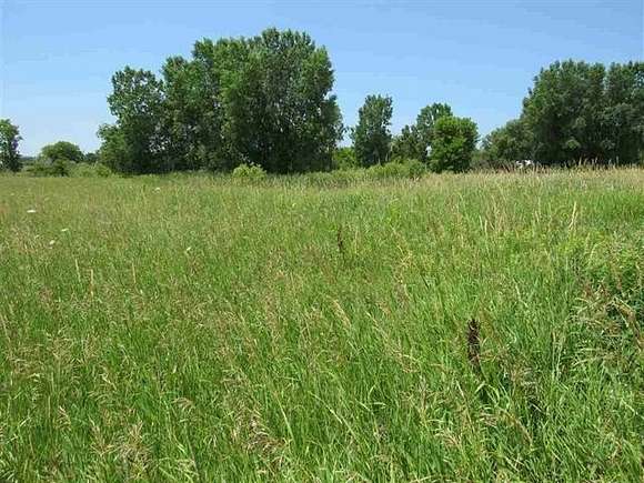 0.87 Acres of Residential Land for Sale in Appleton, Wisconsin