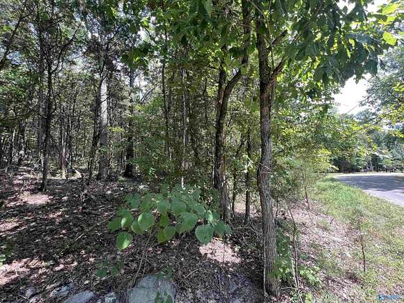 1.9 Acres of Residential Land for Sale in Laceys Spring, Alabama