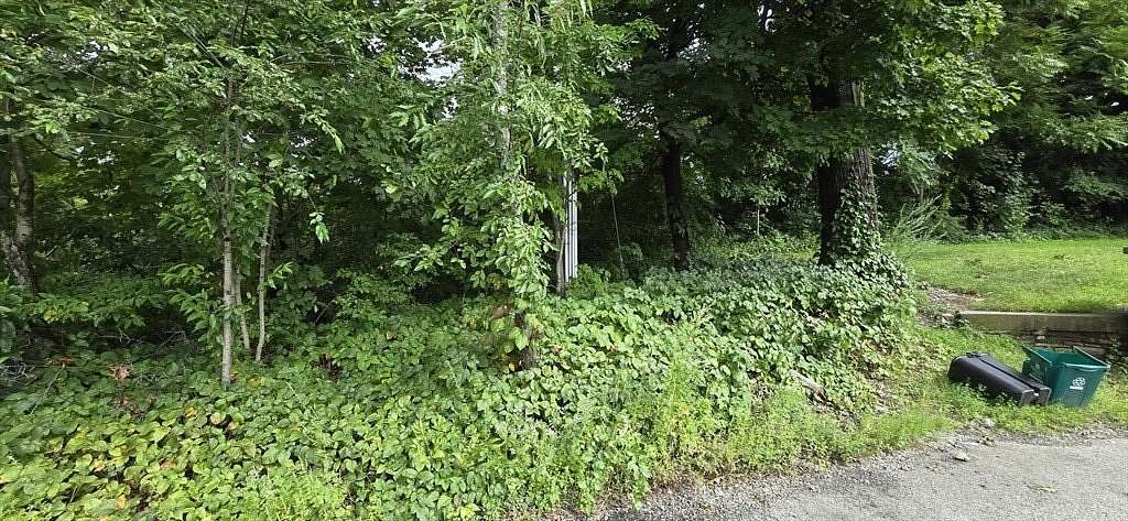 0.35 Acres of Residential Land for Sale in Worcester, Massachusetts