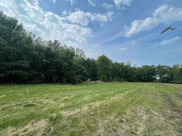 2.04 Acres of Land for Sale in Ponsford, Minnesota