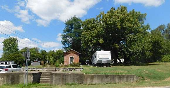 0.26 Acres of Residential Land for Sale in Florence, Indiana