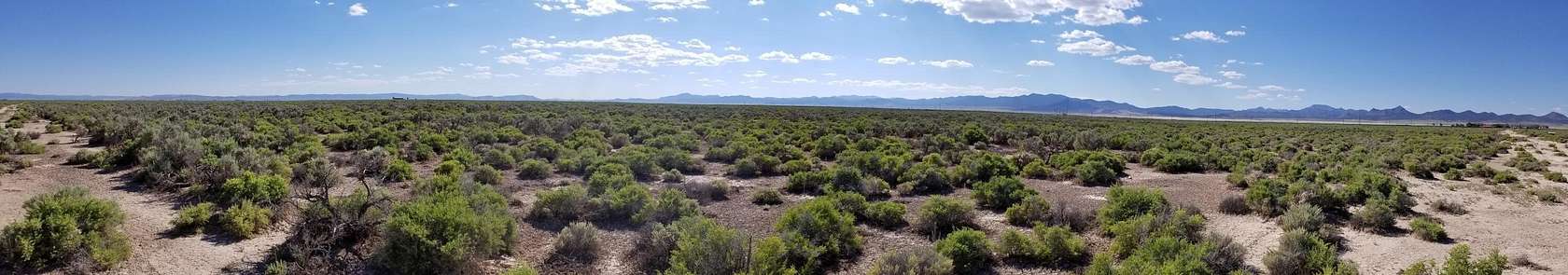 0.16 Acres of Land for Sale in Beryl, Utah