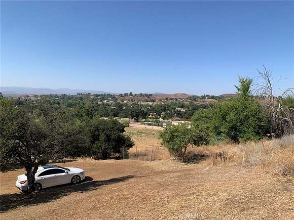 0.269 Acres of Land for Sale in Newhall, California