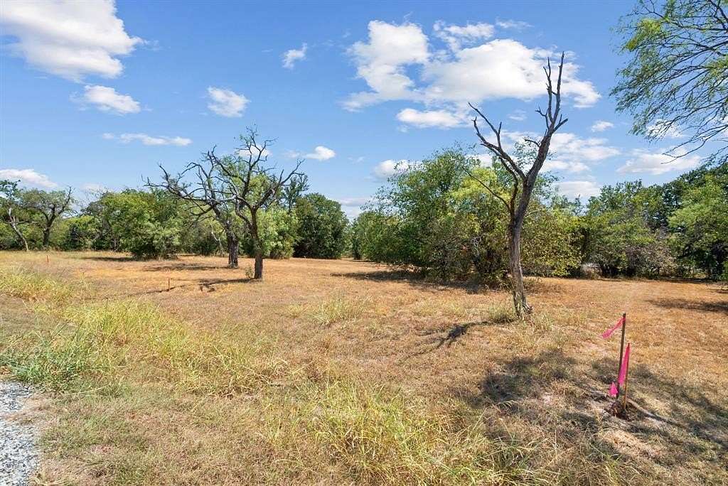 0.262 Acres of Residential Land for Sale in Runaway Bay, Texas