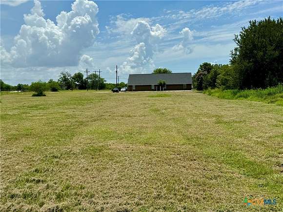 0.26 Acres of Residential Land for Sale in Victoria, Texas