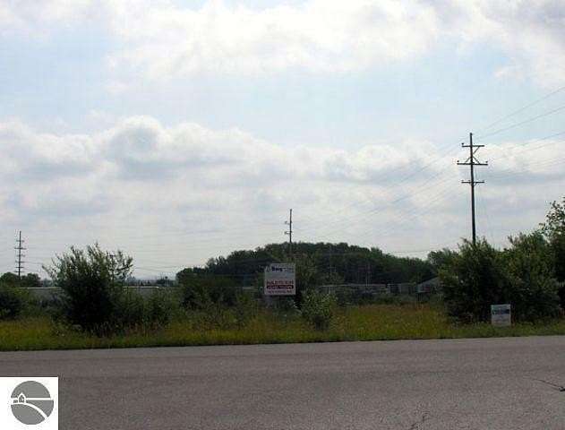 1.76 Acres of Land for Sale in Traverse City, Michigan