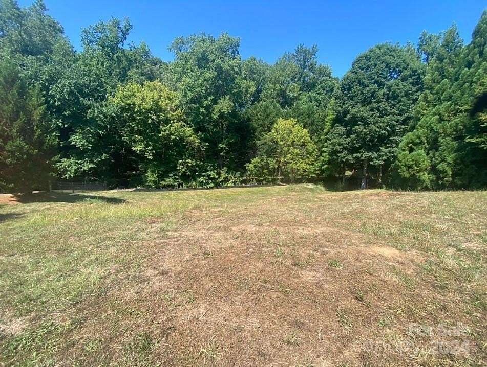 0.42 Acres of Land for Sale in Rock Hill, South Carolina