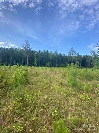 1.31 Acres of Land for Sale in Clover, South Carolina