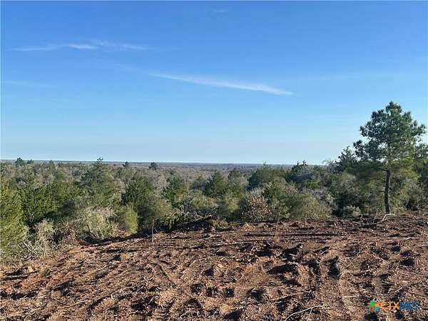 88.4 Acres of Recreational Land for Sale in Harwood, Texas