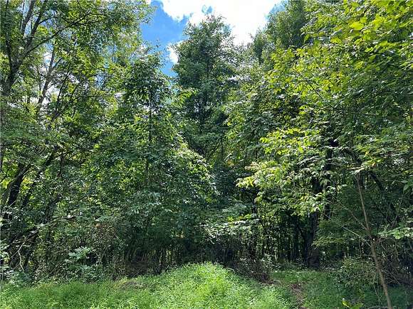 1 Acre of Residential Land for Sale in Upper Burrell Township, Pennsylvania