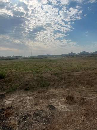 0.27 Acres of Residential Land for Sale in Mabank, Texas