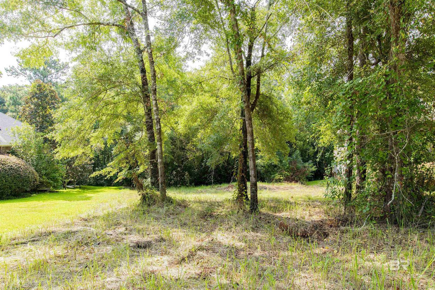 0.414 Acres of Residential Land for Sale in Fairhope, Alabama