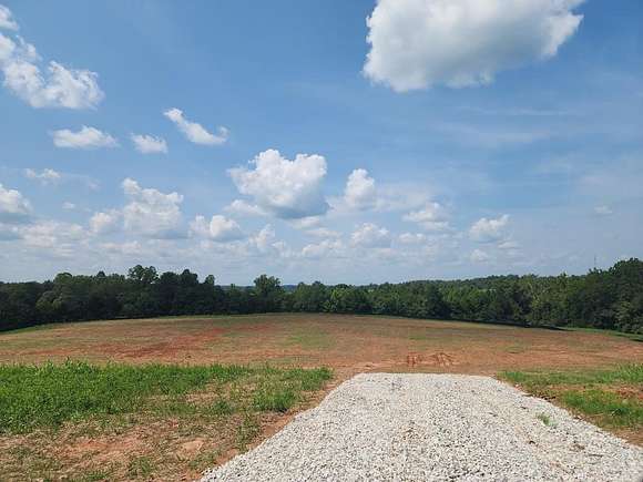 12.03 Acres of Commercial Land for Sale in Appomattox, Virginia