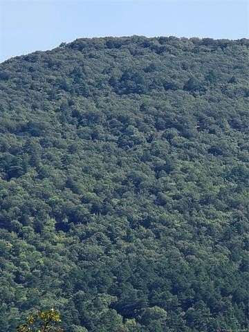 40 Acres of Recreational Land for Sale in Heavener, Oklahoma