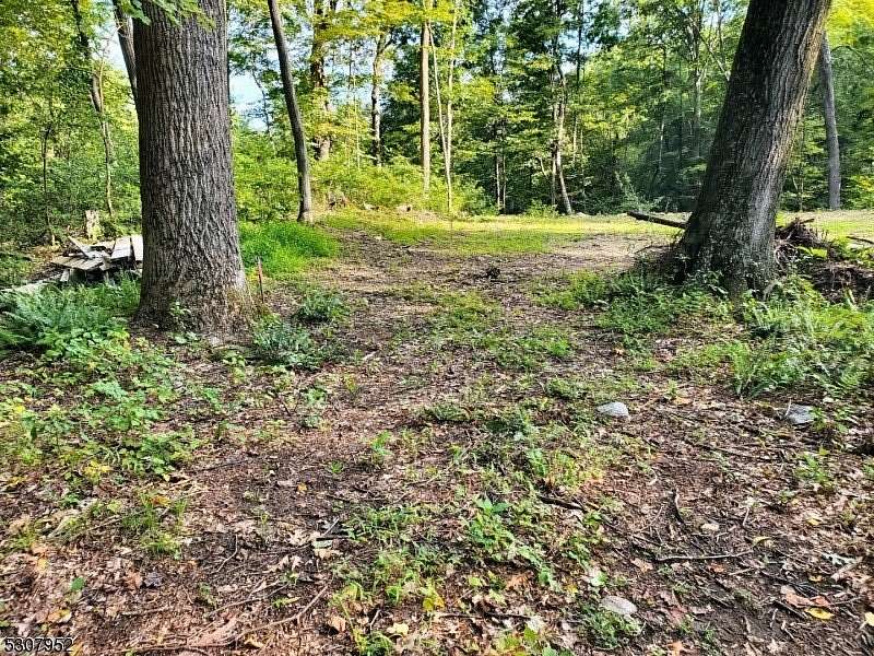 2.3 Acres of Land for Sale in Hope Township, New Jersey