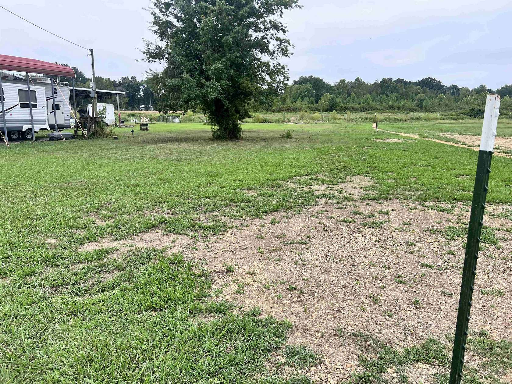 0.18 Acres of Land for Sale in Savannah, Tennessee