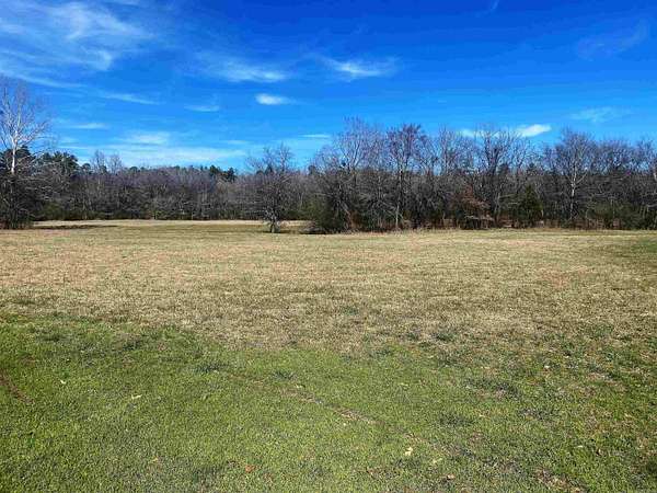 69.3 Acres of Land for Sale in Malvern, Arkansas