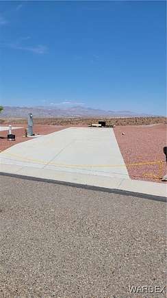 0.1 Acres of Residential Land for Sale in Bullhead City, Arizona