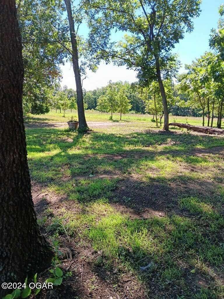 7 Acres of Residential Land for Sale in Milo, Missouri