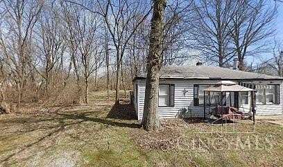 0.058 Acres of Residential Land for Sale in Colerain Township, Ohio