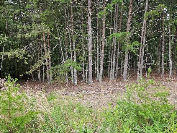 1.75 Acres of Residential Land for Sale in Pilot Mountain, North Carolina