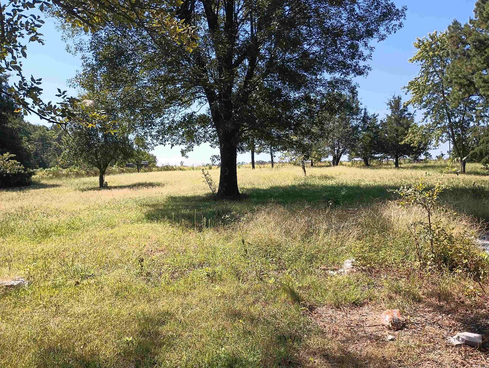 2 Acres of Land for Sale in Paragould, Arkansas