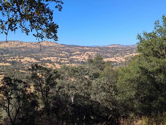 0.41 Acres of Residential Land for Sale in Copperopolis, California